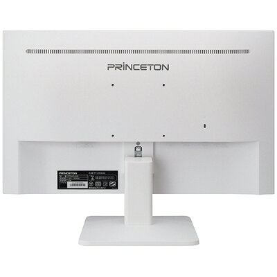 【楽天市場】プリンストン Princeton 液晶ディスプレイ PTFWLD-24W | 価格比較 - 商品価格ナビ